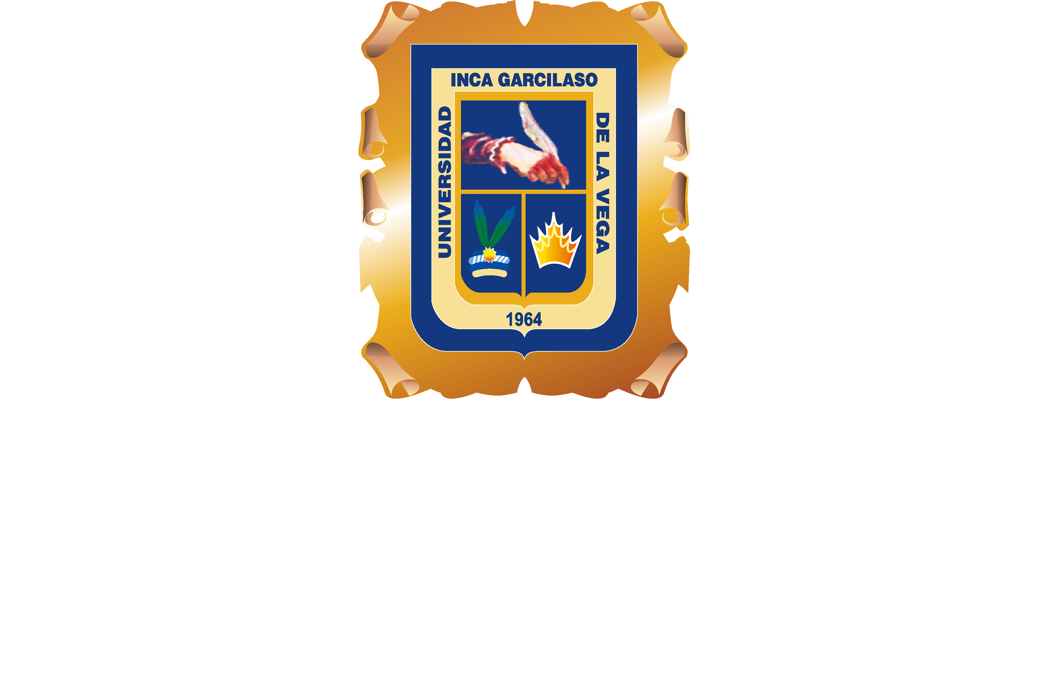 Universidad Inca Garcilaso de la Vega