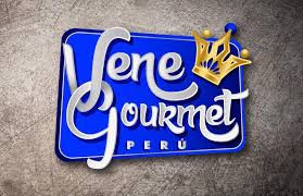 uigv_venegourmetperusac