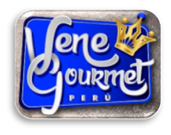 uigv_venegourmetperusac
