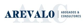 uigv_arevaloabogadosconsultoressac